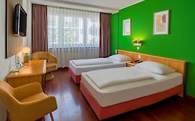 Hotel Batavia